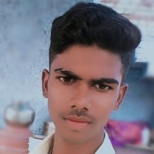Meet your Posher, Shahid